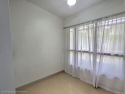 JadeScape (D20), Condominium #568892051